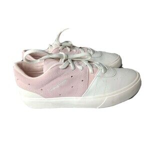 Nike Jordan Series ES Shoes Women's Size 10 Atmosphere Pink Sail DN1857-610
